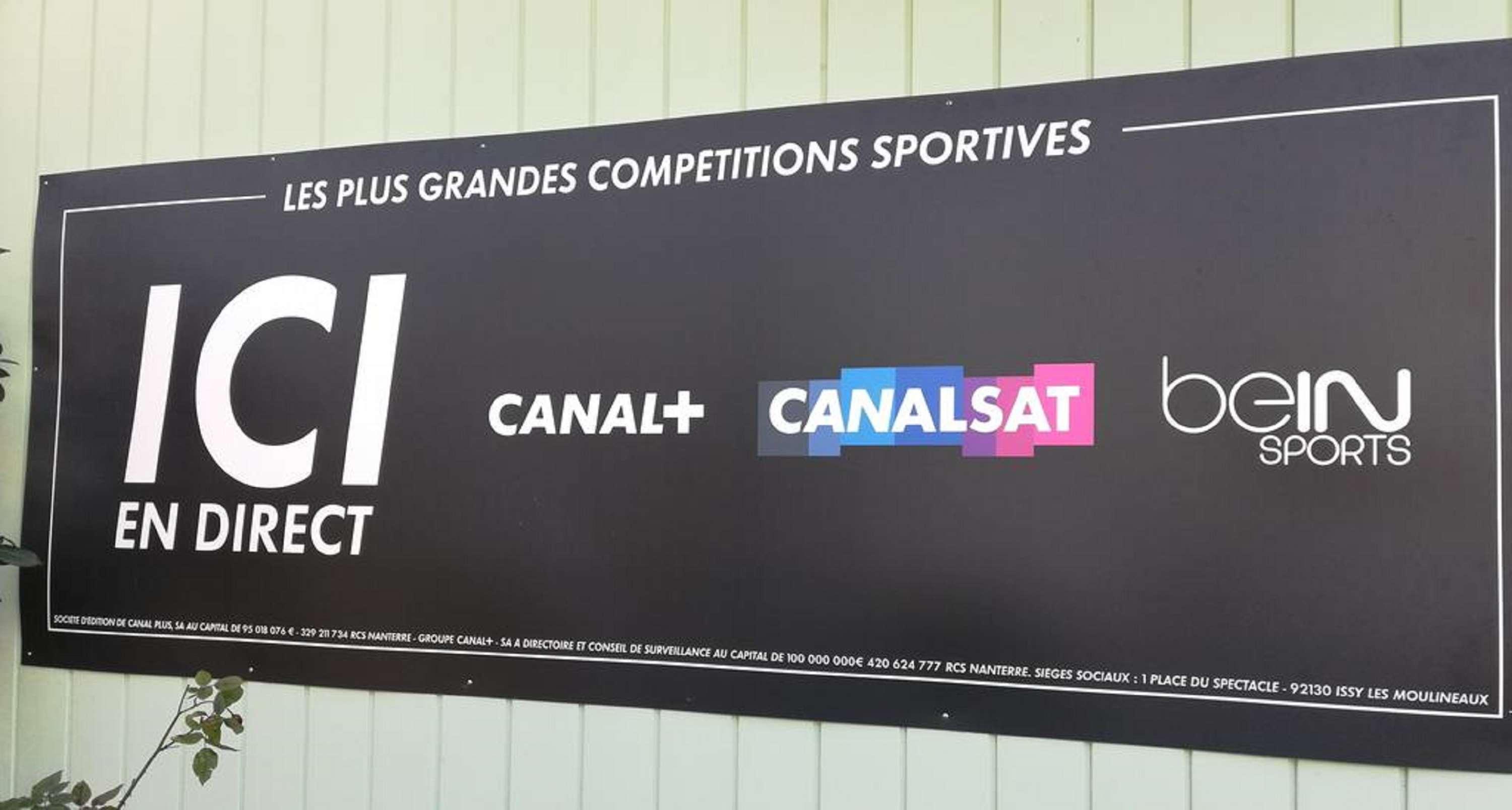 Kyriad Direct Saintes