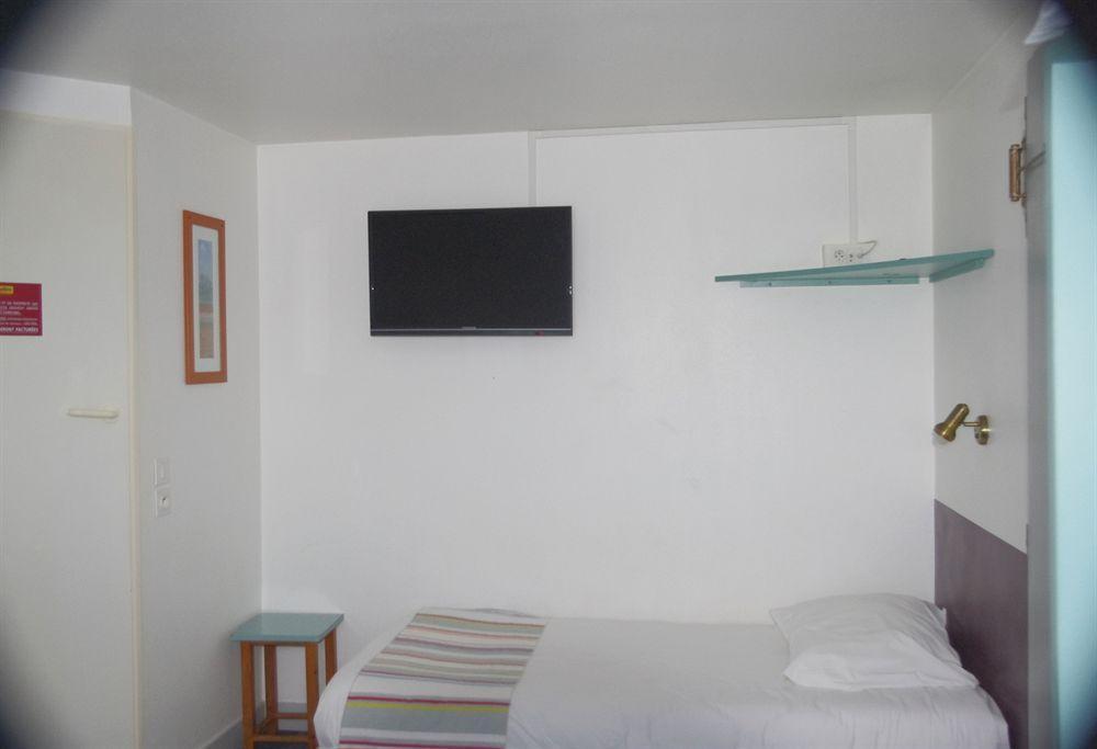 Hotel Kyriad Direct