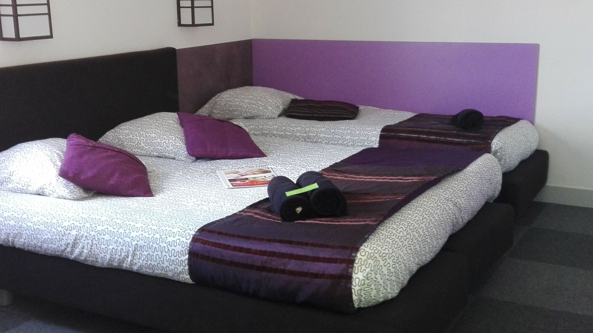 Kyriad Direct 2*